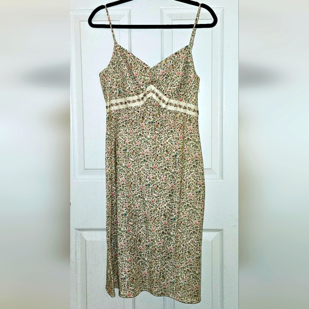 redux dress, size 8, never worn, perfect condition
